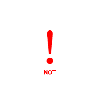 4NOTfour - Robotics & AI Training