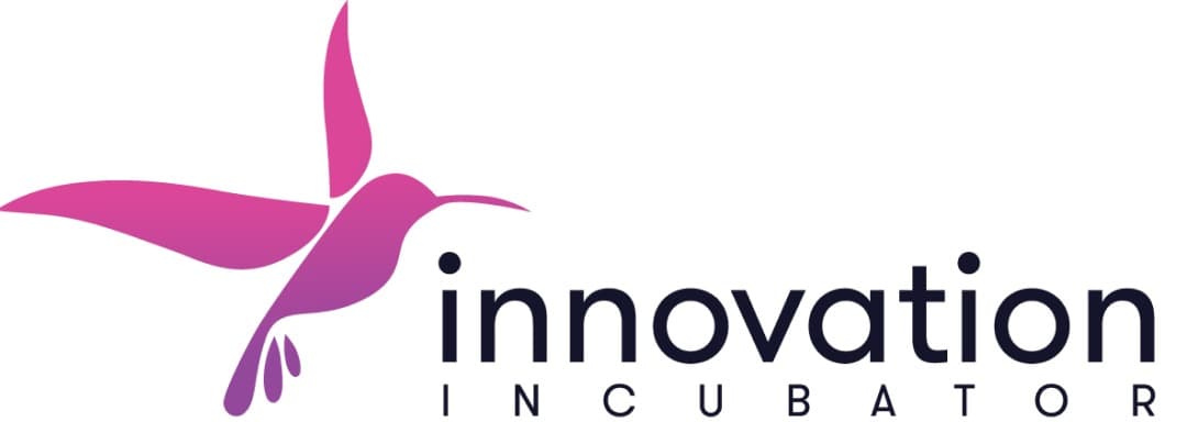 Innovation Incubator Advisory