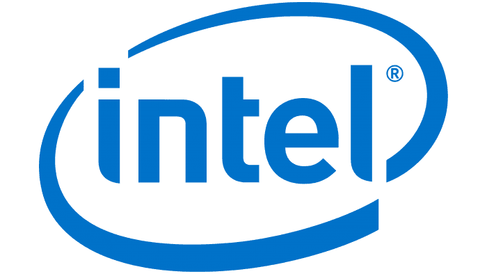 Intel - Gold Tier AI/IoT Ambassador