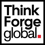 Think Forge Global - Custom Software Development