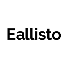 Eallisto Cloud Solutions