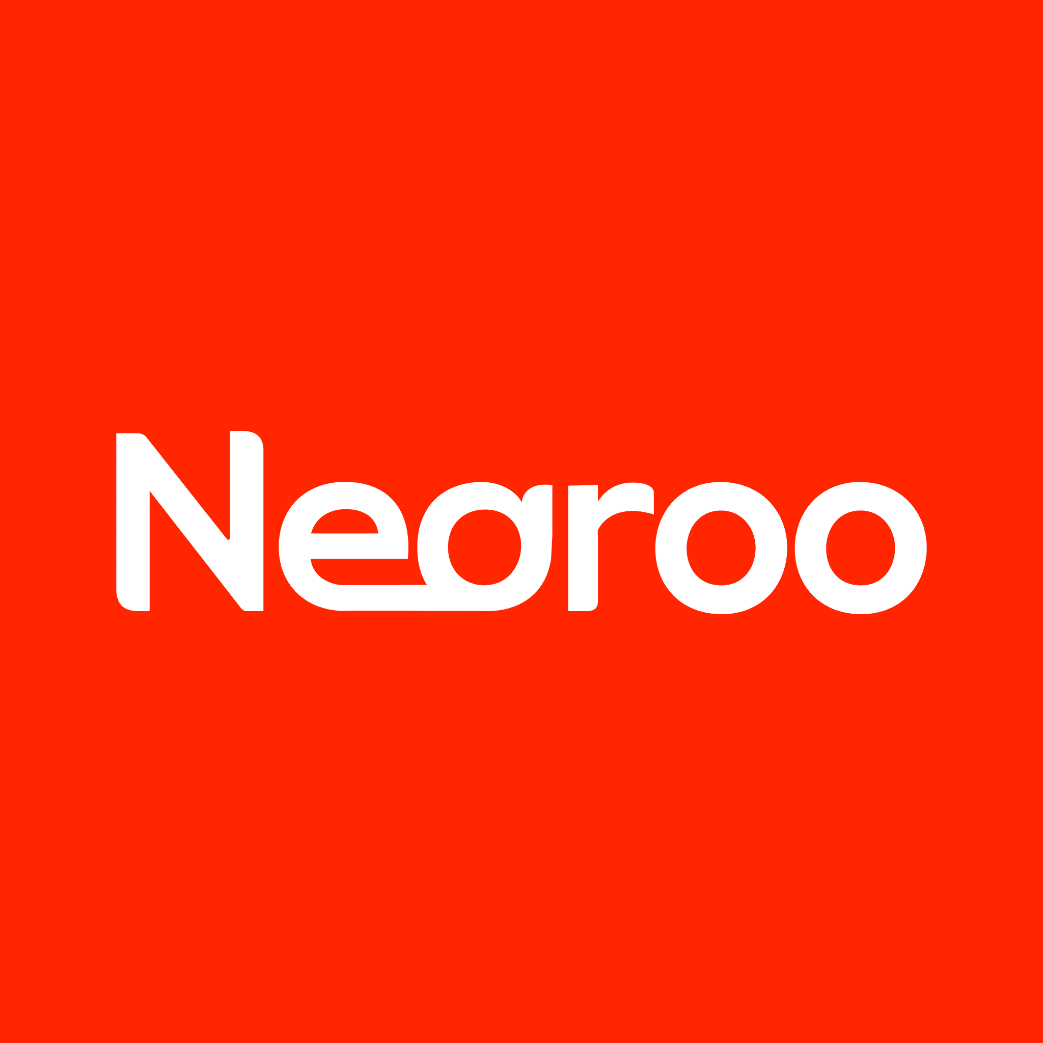Nearoo - E-commerce Aggregator